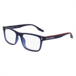 CONVERSE CV5086 411 CLIP-ON 53 ΔΩΡΟ (ΟΡΓΑΝΙΚΟΙ ΦΑΚΟΙ UNCOATED 1.5) CONVERSE CV5086 411 CLIP-ON 53 ΔΩΡΟ (ΟΡΓΑΝΙΚΟΙ ΦΑΚΟΙ UNCOATED 1.5)